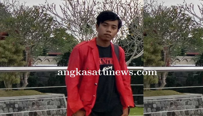 FAM Desak Dinas Sosial Tandai Rumah Penerima Bansos, Soroti Kemiskinan Sumenep