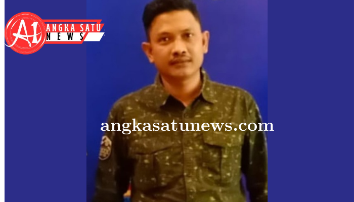 Bank Jatim Sumenep Raih Apresiasi To Sponsorship 2025, Direktur Jong Sumekar Dorong Perluasan Dukung