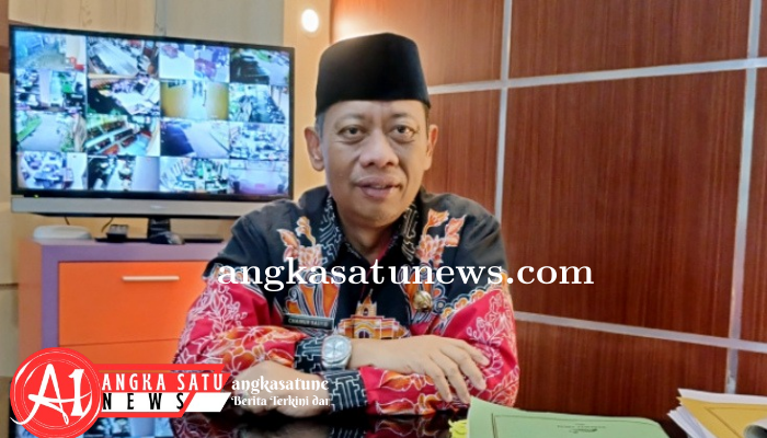 Awal Tahun, Doa dan Harapan Petani Sumenep untuk Hasil Lebih Baik