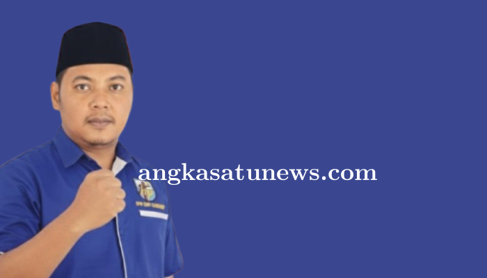 Desain_tanpa_judul_20251028_124248_0000.png