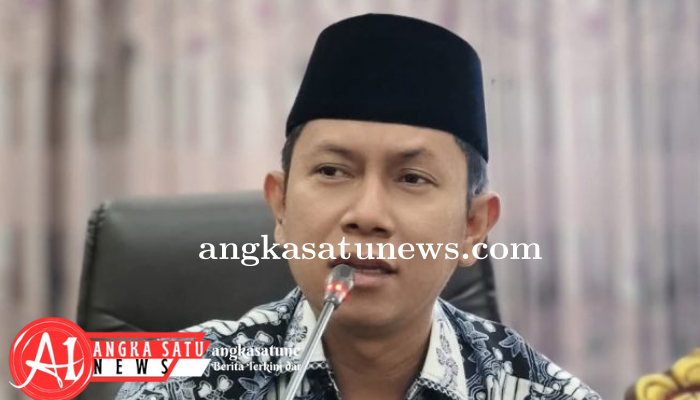 Desain_tanpa_judul_20260102_123548_0000.png