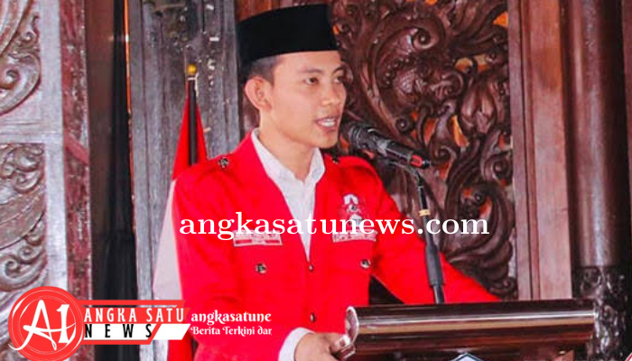 Desain_tanpa_judul_20260107_140755_0000.png