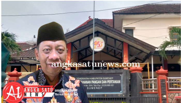 Desain_tanpa_judul_20260125_123212_0000.png