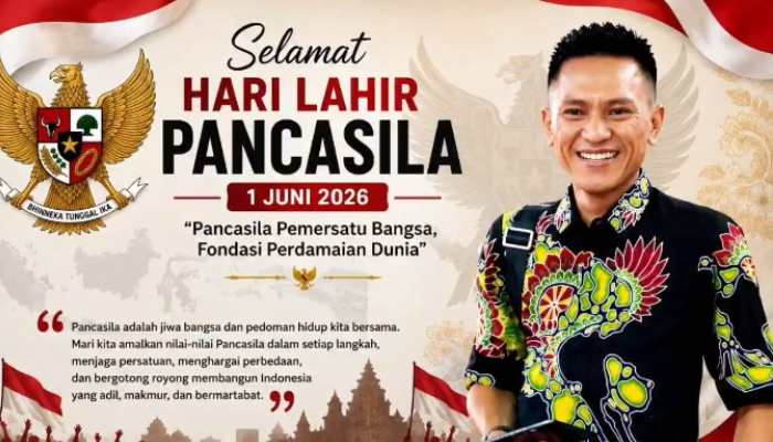 Desain_tanpa_judul_20260601_105440_0000.png