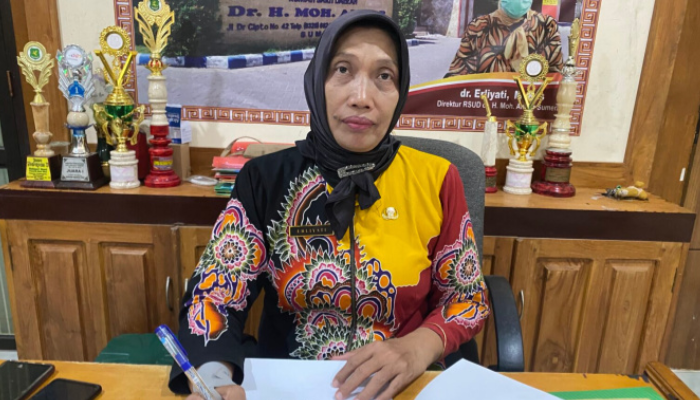 Desain_tanpa_judul_20260601_120203_0000.png