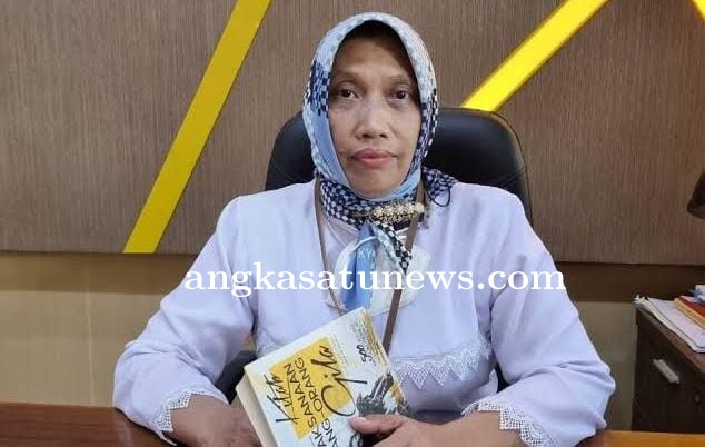 Libur Lebaran, Pelayanan RSUD Moh Anwar Sumenep tetap Maksimal